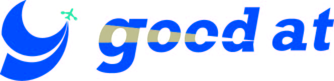 goodat